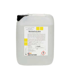 BevistoCryl  Plus Spray - 5 Liter